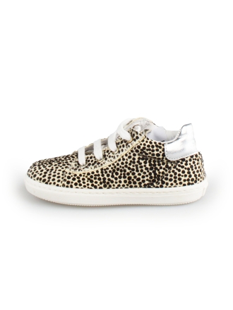  Clic! Sneakers 175399
 [MAAT] 24
 