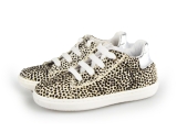 Clic! Sneakers