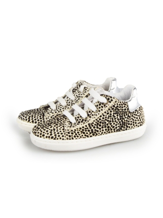  Clic! Sneakers 175399
 [MAAT] 24
 