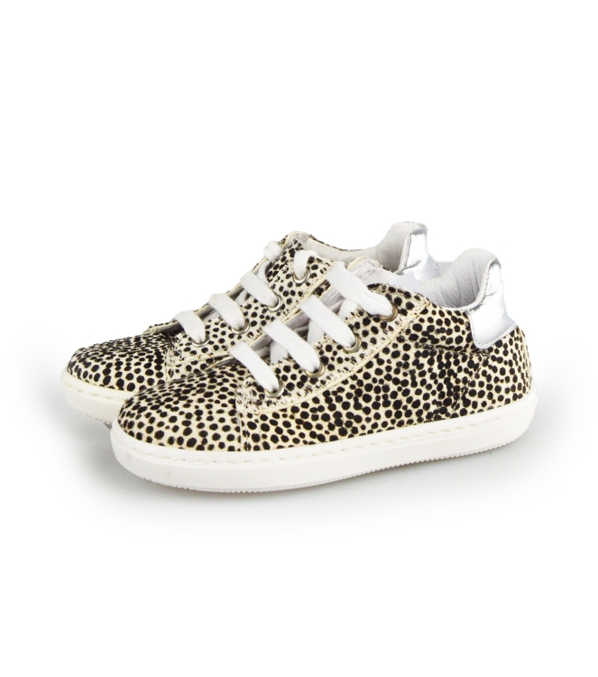 Clic! Sneakers
