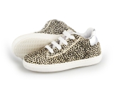 Clic! Sneakers