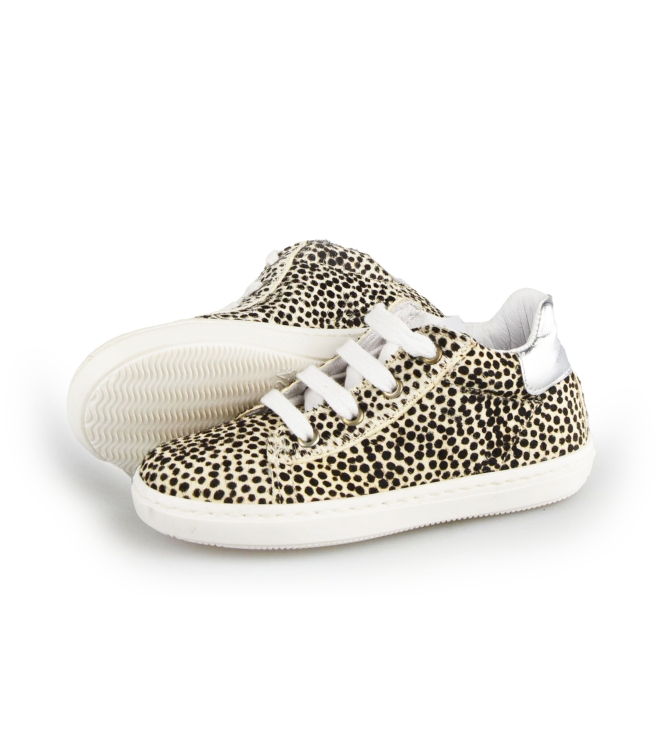 Clic! Sneakers
