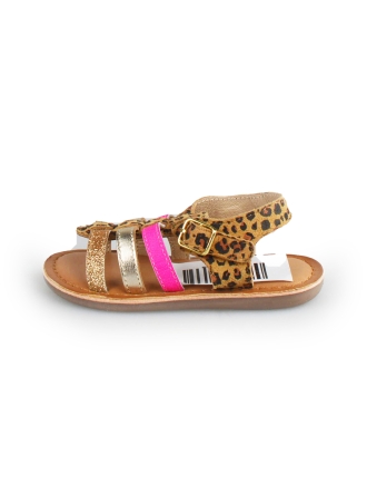  Ikke Sandalen 175413
 [MAAT] 23
 