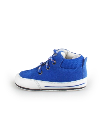  Ikke Hoge Sneakers 175420
 [MAAT] 22
 