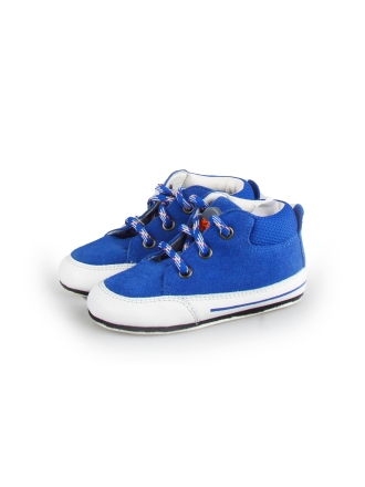  Ikke Hoge Sneakers 175420
 [MAAT] 22
 