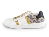 Dstrct Sneakers