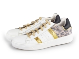 Dstrct Sneakers