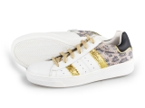 Dstrct Sneakers