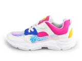 Dstrct Sneakers