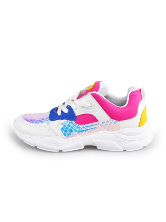  Dstrct Sneakers 175430
 [MAAT] 37
 