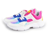 Dstrct Sneakers