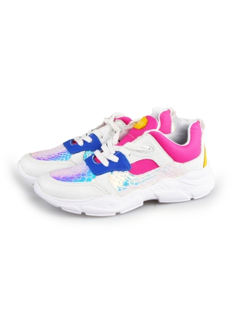  Dstrct Sneakers 175430
 [MAAT] 37
 