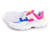 Dstrct Sneakers
