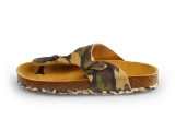 Develap Sneakers