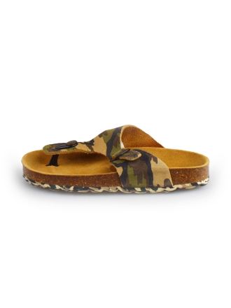  Develap Sneakers 175462
 [MAAT] 32
 