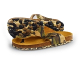 Develap Sneakers