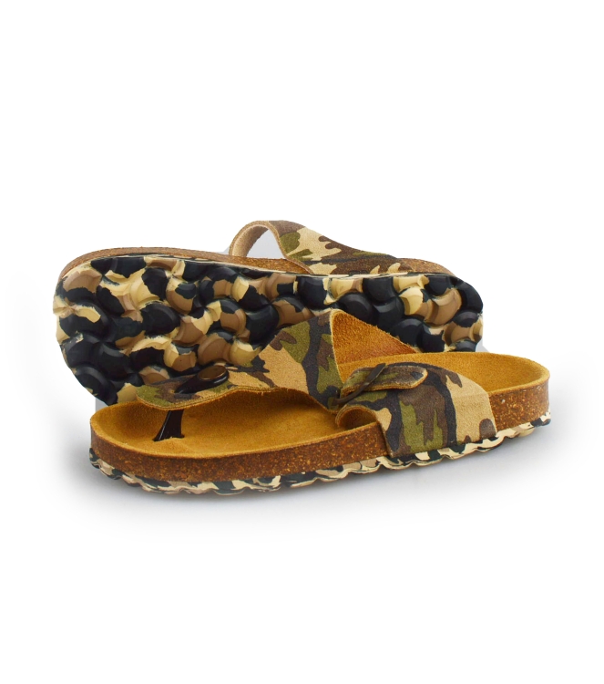 Develap Sneakers