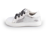 Ikke Sneakers