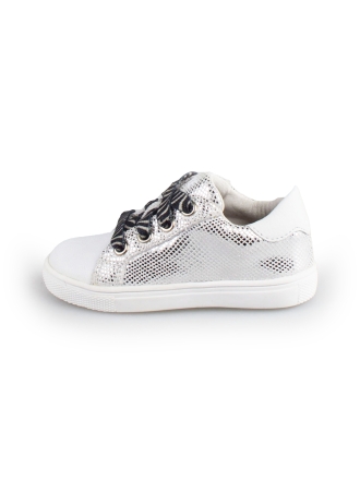  Ikke Sneakers 175466
 [MAAT] 21
 