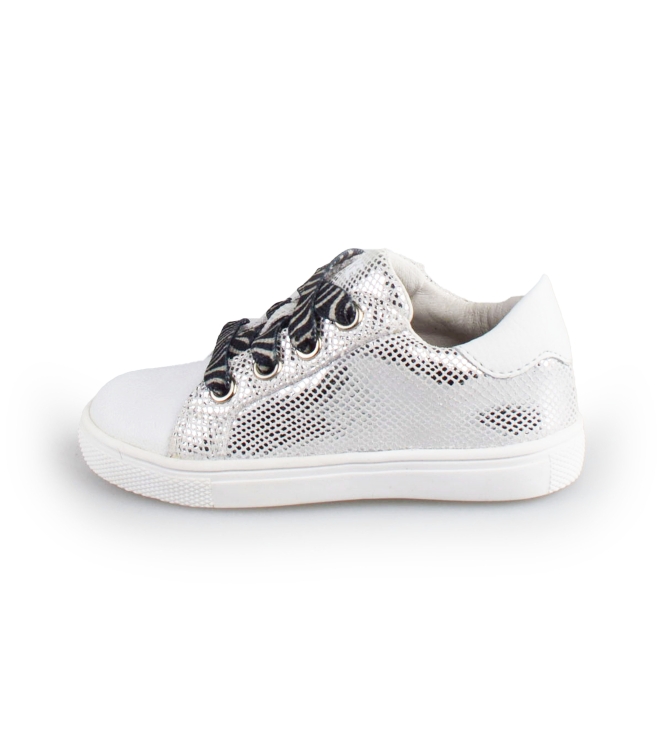 Ikke Sneakers