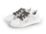 Ikke Sneakers