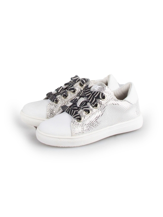  Ikke Sneakers 175466
 [MAAT] 21
 