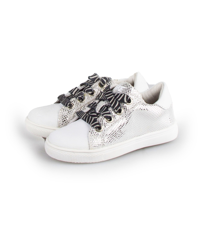 Ikke Sneakers