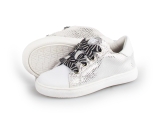 Ikke Sneakers