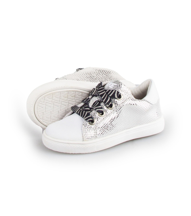Ikke Sneakers