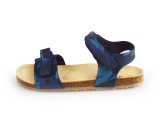 Ikke Sneakers