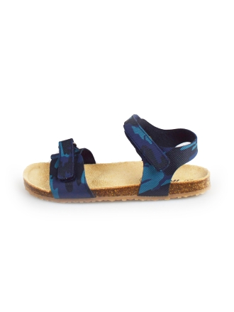  Ikke Sneakers 175477
 [MAAT] 29
 