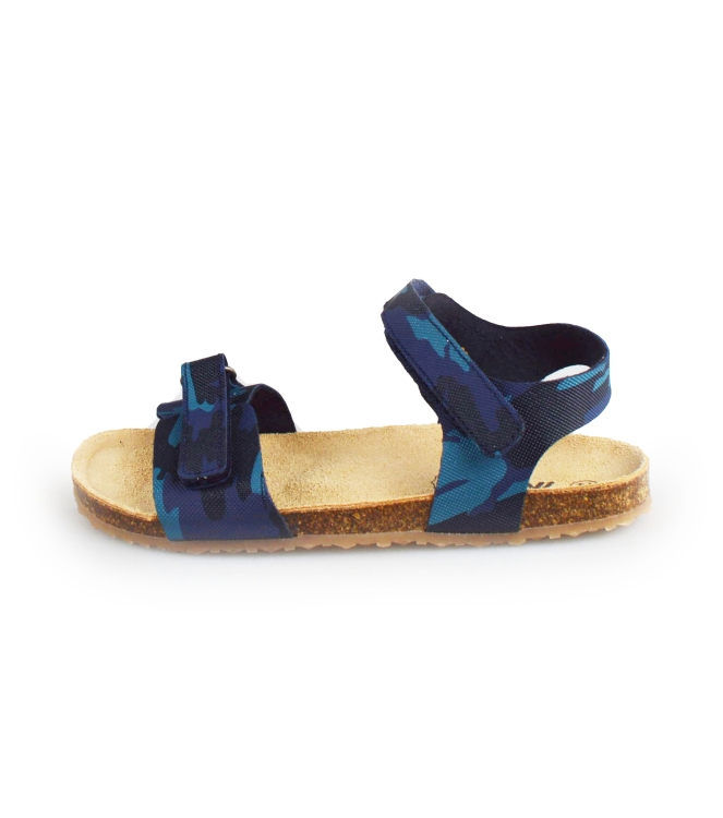 Ikke Sneakers