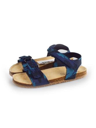  Ikke Sneakers 175477
 [MAAT] 29
 
