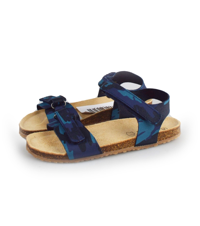 Ikke Sneakers