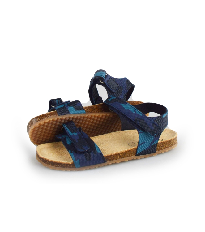 Ikke Sneakers