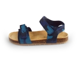 Ikke Sandalen