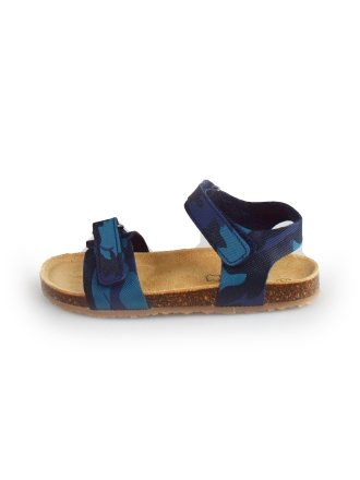  Ikke Sandalen 175491
 [MAAT] 25
 