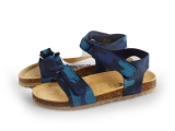 Ikke Sandalen