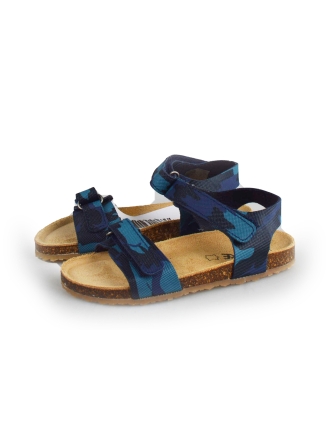  Ikke Sandalen 175491
 [MAAT] 25
 
