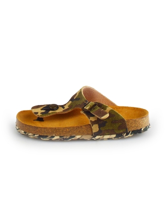  Develap Sandalen 175494
 [MAAT] 32
 