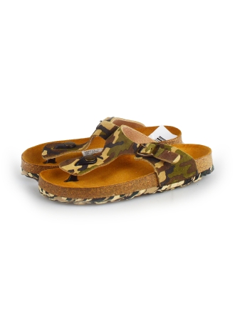  Develap Sandalen 175494
 [MAAT] 32
 