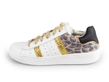 Dstrct Sneakers