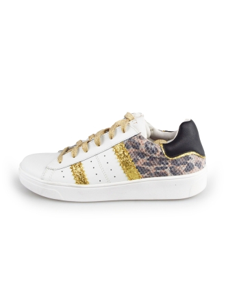  Dstrct Sneakers 175527
 [MAAT] 36
 