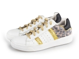Dstrct Sneakers