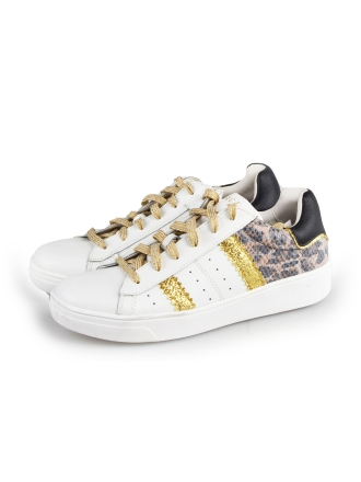  Dstrct Sneakers 175527
 [MAAT] 36
 