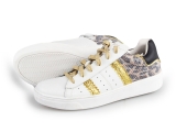 Dstrct Sneakers