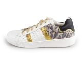 Dstrct Sneakers