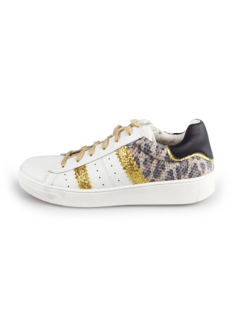  Dstrct Sneakers 175541
 [MAAT] 36
 