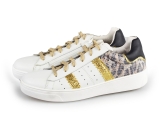 Dstrct Sneakers
