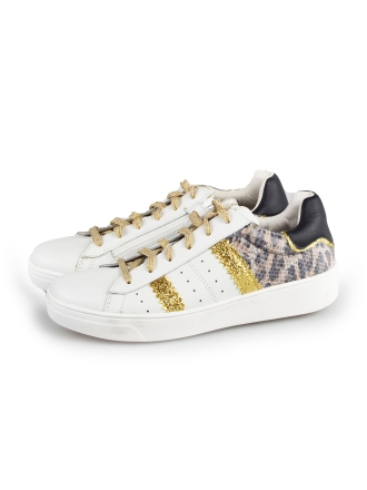  Dstrct Sneakers 175541
 [MAAT] 36
 